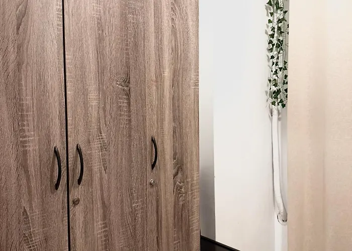 Apartment Shell Residences By Jas O Condotel Manila